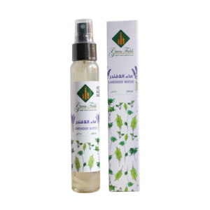 مقطر اللافندر